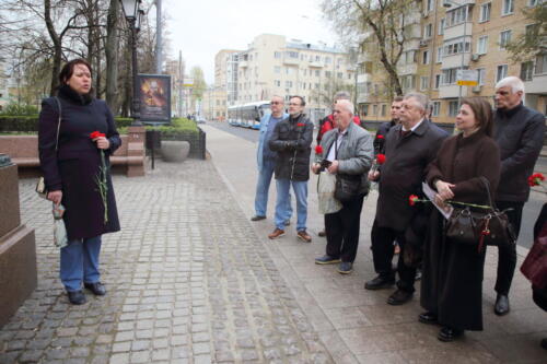 IMG 4225 (1)