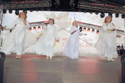 IMG 4229 (1) (1)