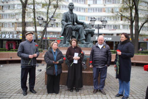 IMG 4231 (1) (1)