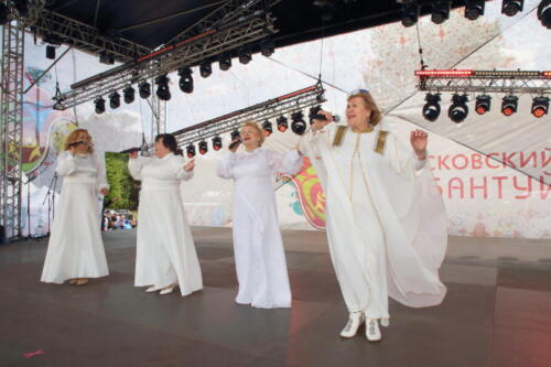 IMG 4239 (1)