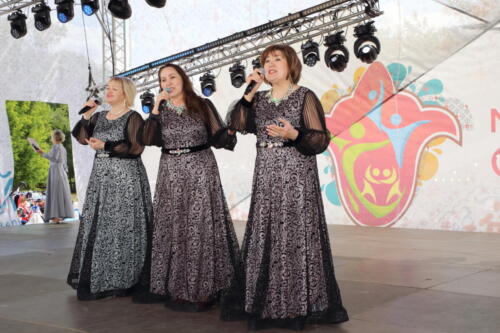 IMG 4254 (1)