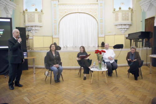 IMG 4261
