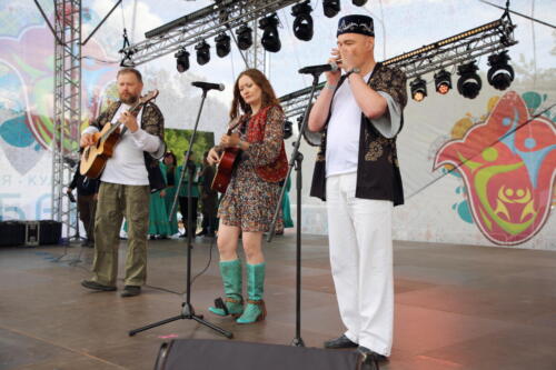 IMG 4281 (1)