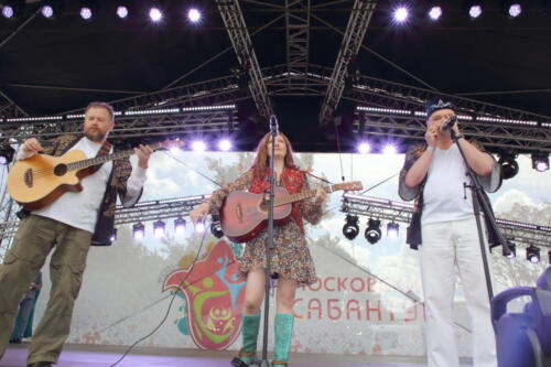 IMG 4282 (1) (1)
