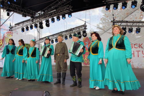 IMG 4290 (1)