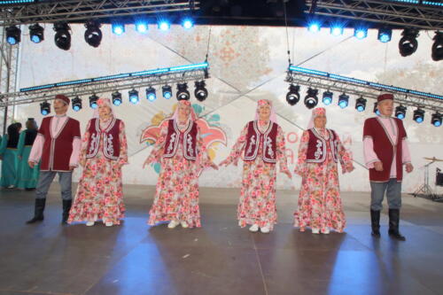 IMG 4291 (1)