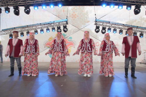 IMG 4294 (1) (1)