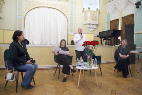 IMG 4294 (1) (1) (1)