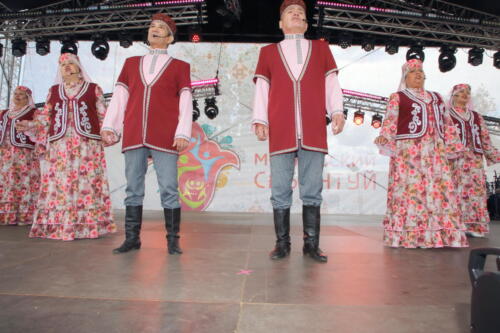IMG 4305 (1) (1)