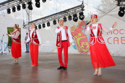 IMG 4317 (1)