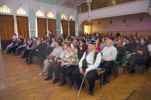 IMG 4370 (1) (1)