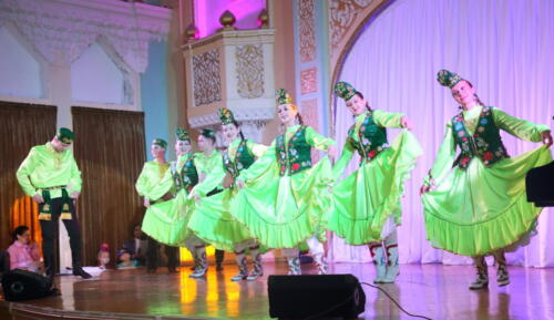 IMG 4403 (1)