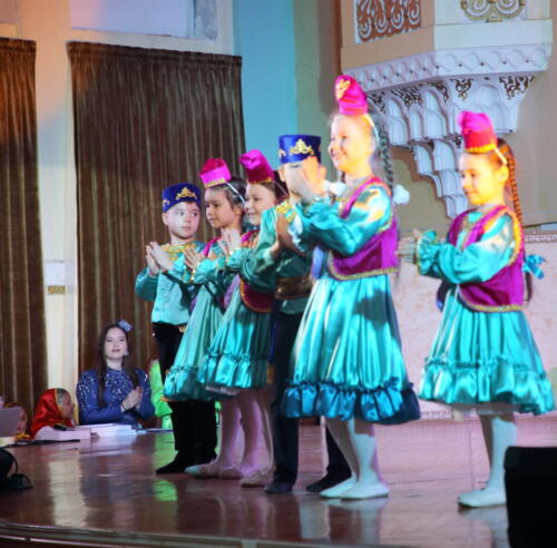 IMG 4430 (1)