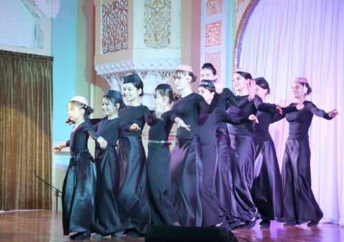 IMG 4478 (1) (1)