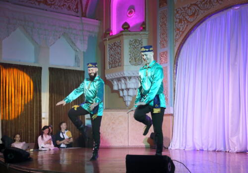 IMG 4504 (1)