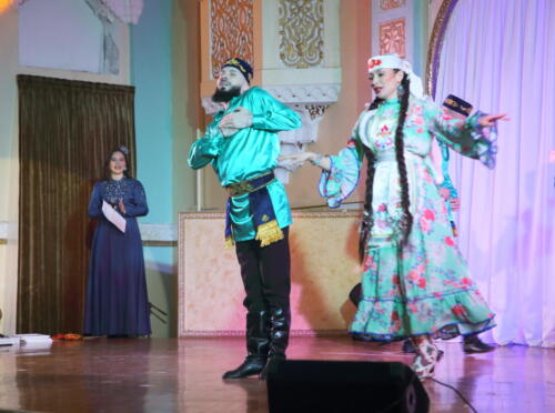IMG 4515 (1)
