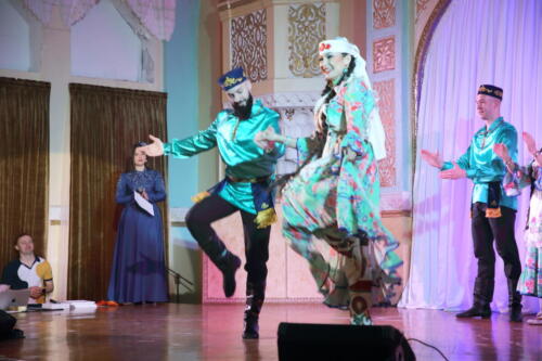 IMG 4518 (1)