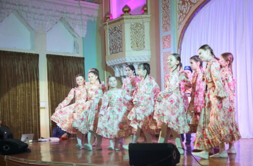 IMG 4565 (1)