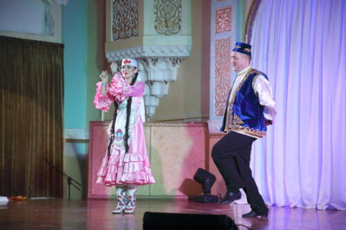 IMG 4583