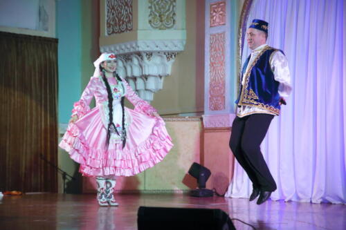 IMG 4588 (1)