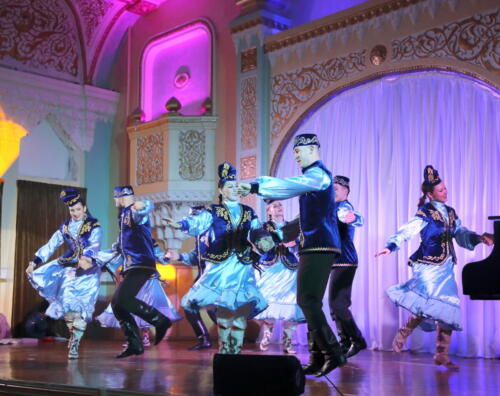 IMG 4623 (1)
