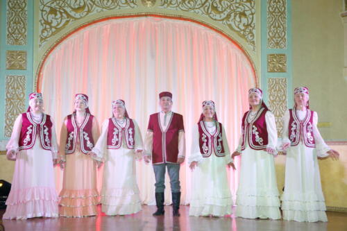 IMG 4734 (1)
