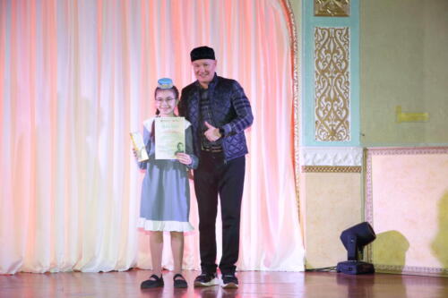 IMG 4808 (1)