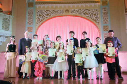IMG 4843 (1)