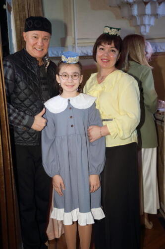 IMG 4853 (1)