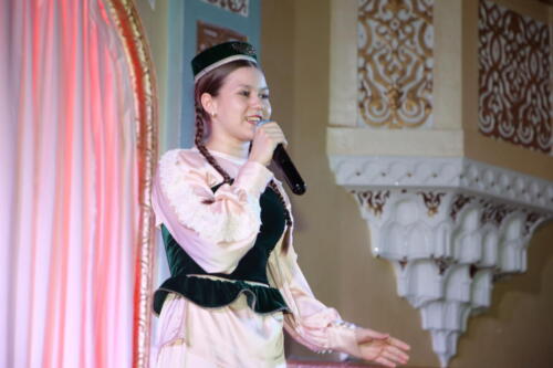 IMG 4862 (1)