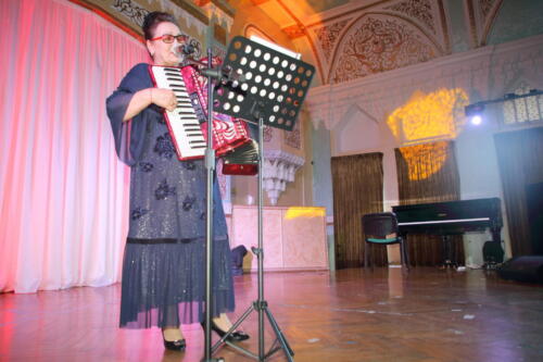 IMG 4873 (1)