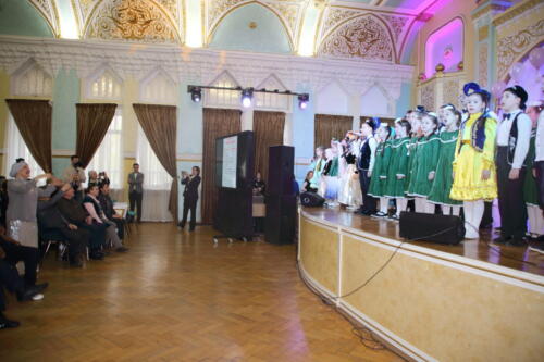 IMG 5091 (1)