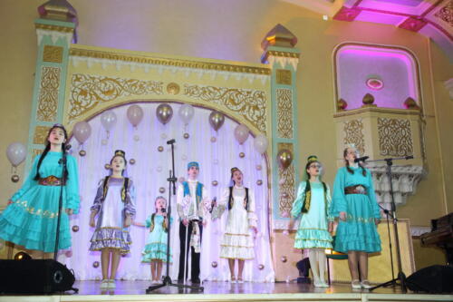 IMG 5138 (1) (1) (1)