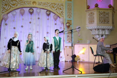 IMG 5148 (1) (1)