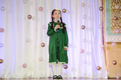 IMG 5203 (1)