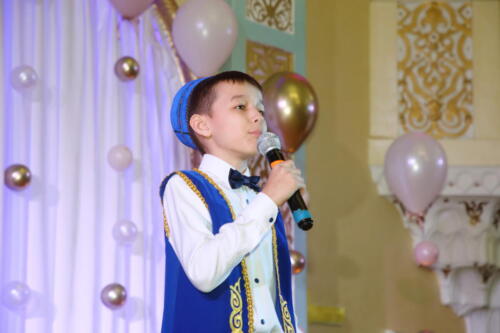 IMG 5205 (1) (1) (1)
