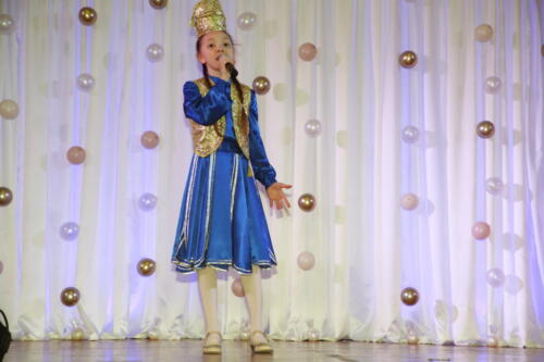 IMG 5213 (1)