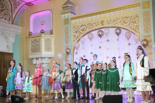 IMG 5258 (1)