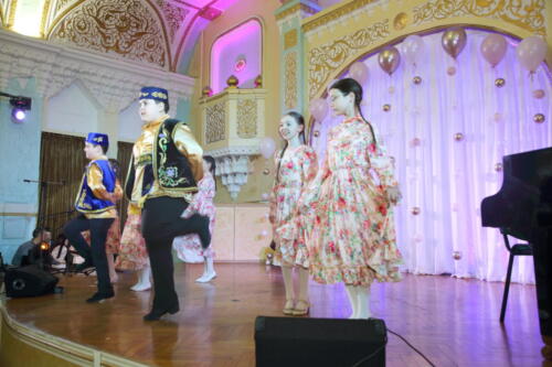 IMG 5279 (1) (1)