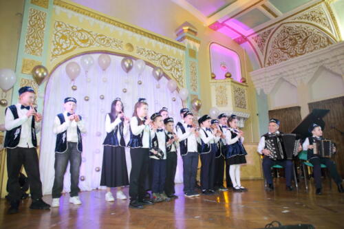 IMG 5306 (1)