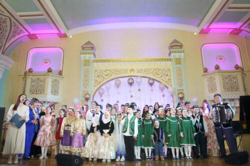 IMG 5308 (1)