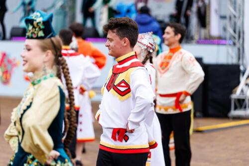 IMG 5673