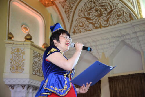 IMG 5721 (1)