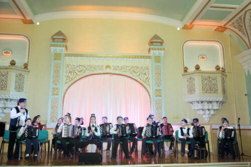 IMG 5732 (1) (1)