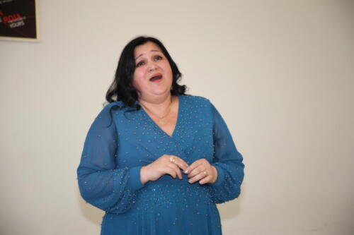 IMG 5926 (1) (1) (1) (1)