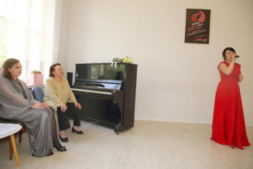 IMG 5931 (1) (1) (1)