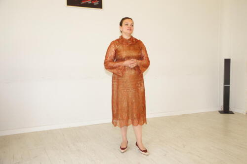 IMG 5948 (1)