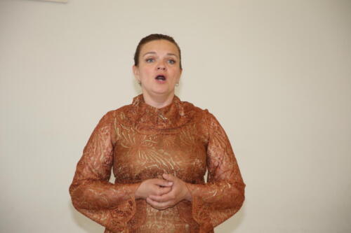 IMG 5949 (1)
