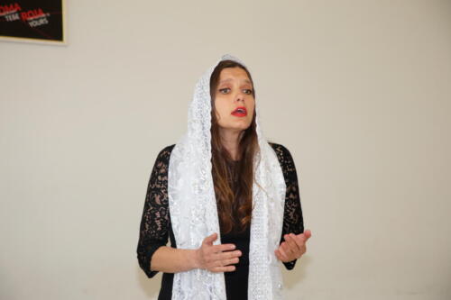 IMG 5963 (1)