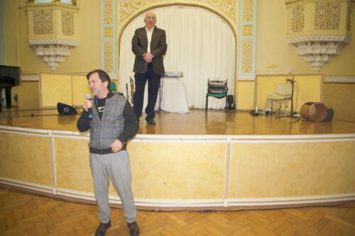 IMG 5984 (1) (1)